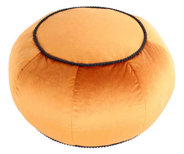 TABURETKA „PUFF“, 65/35/65 cm Livetastic - Kreslá, Online Only