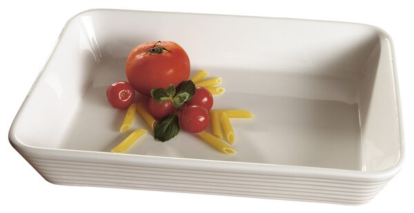 ZAPEKACIA MISA porcelán keramika Homeware Profession. - Jedálenské sety