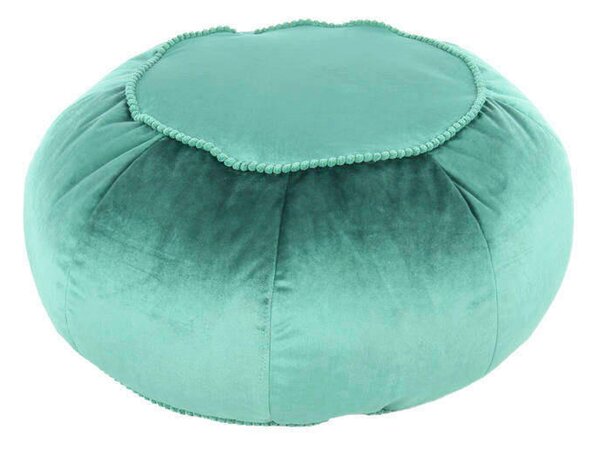 TABURETKA „PUFF“, 65/35/65 cm Livetastic - Kreslá, Online Only