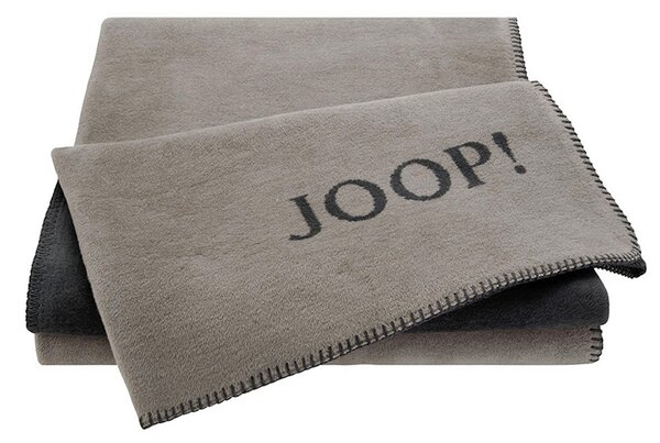 DEKA, bavlna, 150/200 cm Joop! - Textil do domácnosti