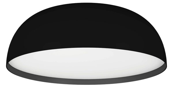 STROPNÉ SVIETIDLO, 40/13 cm Eglo - Interiérové svietidlá