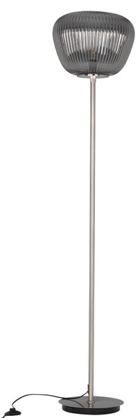 STOJACIA LAMPA, 35/168 cm Dieter Knoll - Interiérové svietidlá