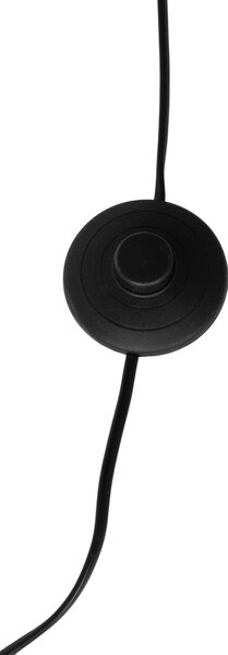 STOJACIA LAMPA, 35/168 cm Dieter Knoll - Interiérové svietidlá