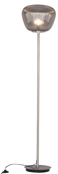 STOJACIA LAMPA, 35/168 cm Dieter Knoll - Interiérové svietidlá