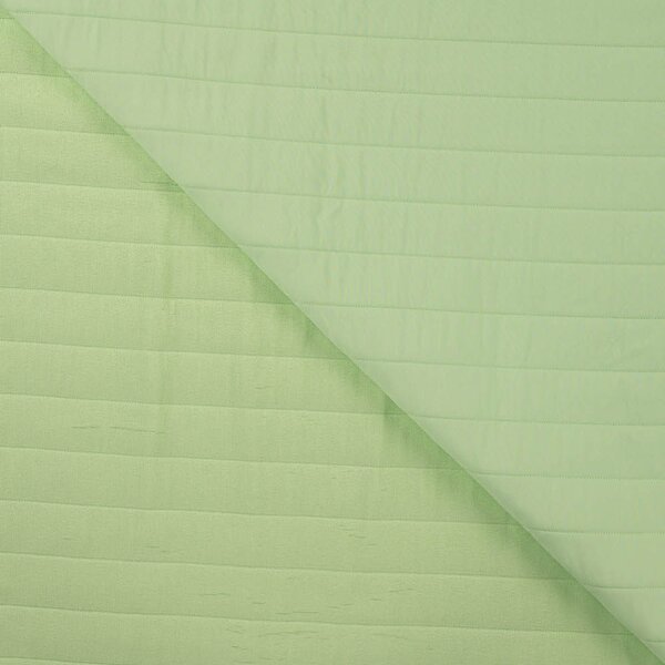 Metráž Quilt Jessica - Zelená mint