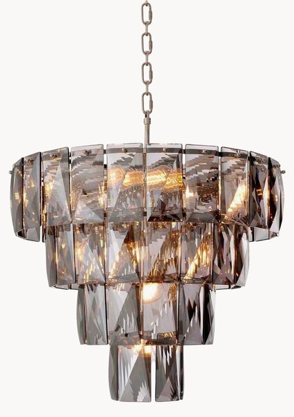 Luster Amazone