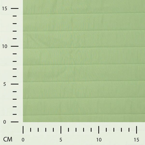 Metráž Quilt Jessica - Zelená mint