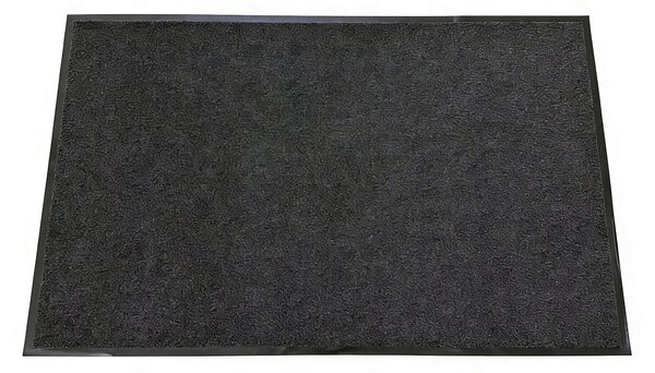 ROHOŽKA, 80/120 cm - Rohože