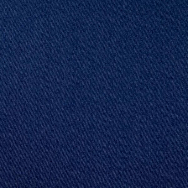 Metráž Riflovina 250g - Modrá denim atramentová