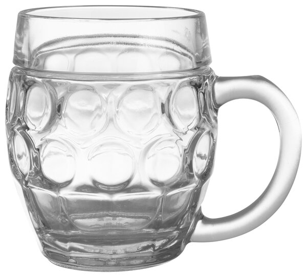 POLLITER Homeware - Pivové poháre & krígle