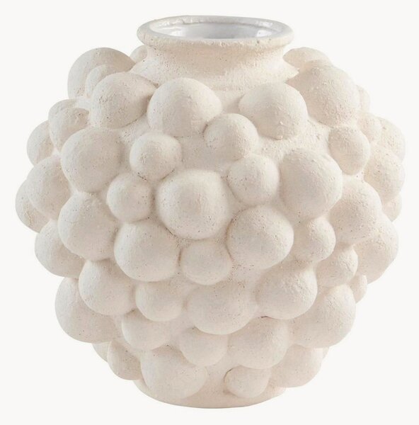Váza Blush, V 24 cm