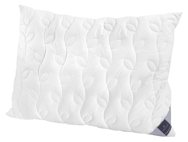 VANKÚŠ POD HLAVU, 40/60 cm Billerbeck - Prikrývky & vankúše