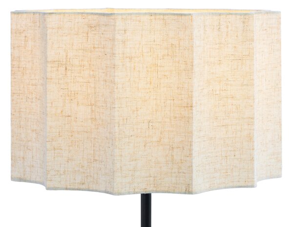 STOJACIA LAMPA, 38/150 cm Novel - Online Only bytové doplnky, Online Only