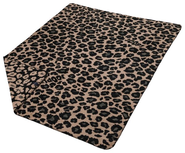 DEKA, bavlna, 150/200 cm Joop! - Textil do domácnosti