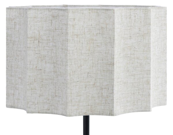 STOJACIA LAMPA, 38/150 cm Novel - Online Only bytové doplnky, Online Only