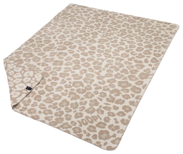 DEKA, bavlna, 150/200 cm Joop! - Textil do domácnosti