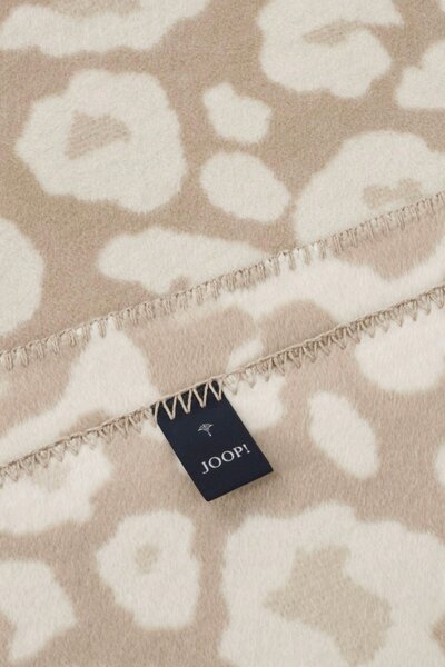 DEKA, bavlna, 150/200 cm Joop! - Textil do domácnosti