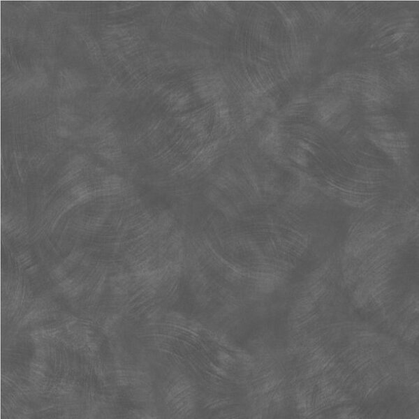 Vliesové tapety na stenu Materials 36154-1, rozmer 10,05 m x 0,53 m, imitácia omietkoviny antracitové, A.S. CRÉATION