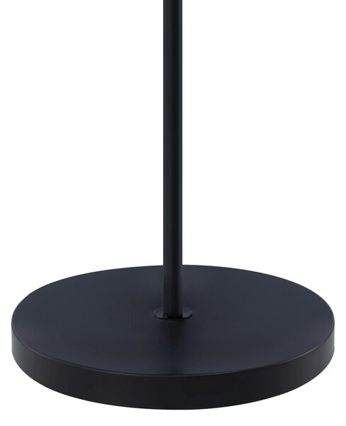 STOJACIA LAMPA, 40/150 cm Novel - Online Only bytové doplnky, Online Only