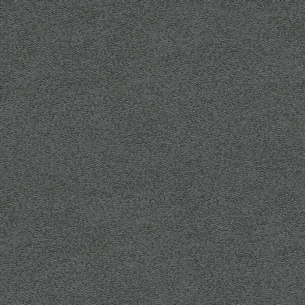 Vliesové tapety na stenu Nobile 95982-4, rozmer 10,05 m x 0,53 m, hrubá štruktúra čierna, A.S. CRÉATION