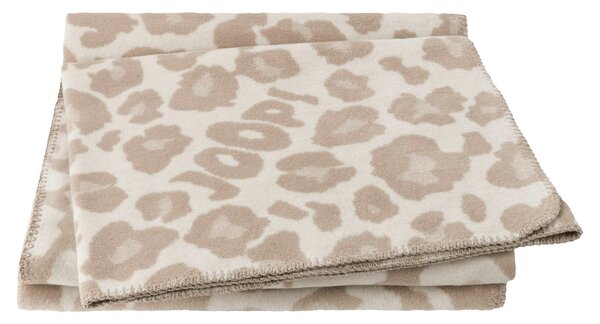 DEKA, bavlna, 150/200 cm Joop! - Textil do domácnosti
