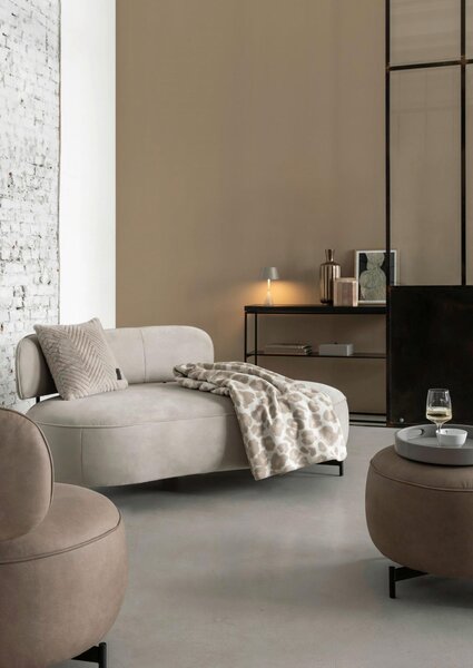 DEKA, bavlna, 150/200 cm Joop! - Textil do domácnosti