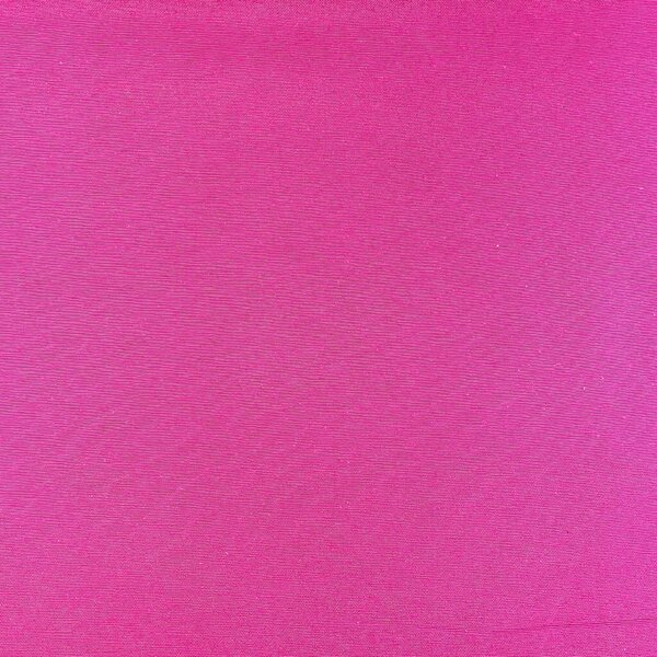 Metráž Španielska Loneta Kanvas - Magenta