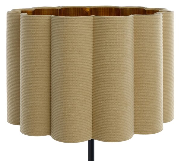 STOJACIA LAMPA, 40/150 cm Novel - Online Only bytové doplnky, Online Only