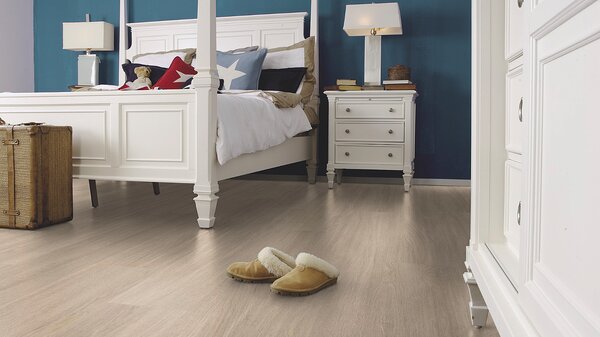 WINEO 1500 wood XL Mayfield Oak Beige PL15211WXL - 4.50 m2