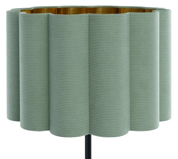 STOJACIA LAMPA, 40/150 cm Novel - Online Only bytové doplnky, Online Only