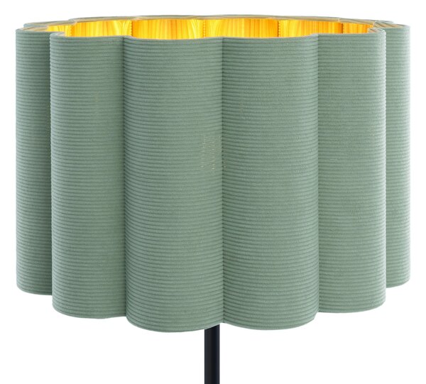 STOJACIA LAMPA, 40/150 cm Novel - Online Only bytové doplnky, Online Only