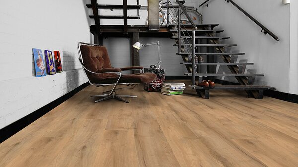 WINEO 1500 wood XL Melbourne oak natural PL15223WXL - 4.50 m2