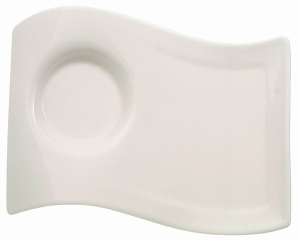 TANIERIK POD ŠÁLKU New Wave Villeroy & Boch - Hrnčeky & šálky