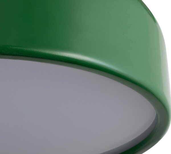 ZÁVESNÉ SVIETIDLO, 48/120 cm Collett's Monde - Online Only bytové doplnky, Online Only