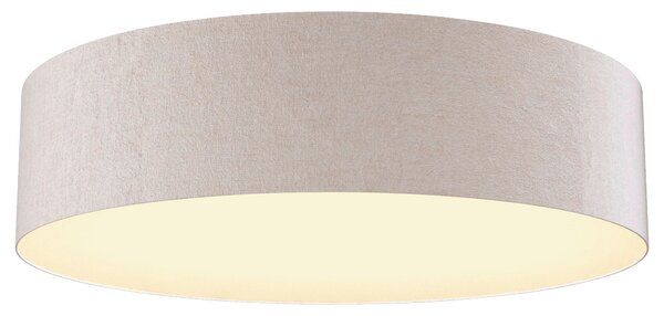 STROPNÉ LED SVIETIDLO, 40 cm Tint - Online Only bytové doplnky, Online Only