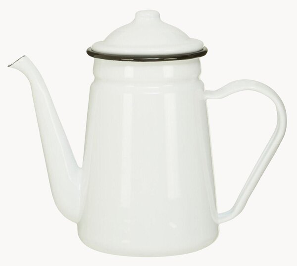 Kanvica na kávu Hygge, 1 l