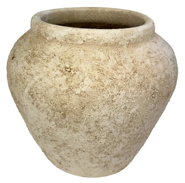 VÁZA, keramika, 22 cm - Vázy