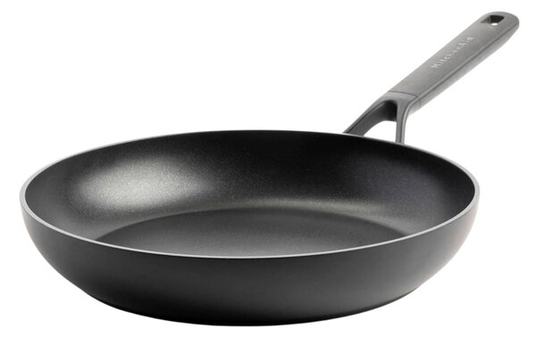 PANVICA NA SMAŽENIE keramický povrch 28 cm KitchenAid - Online Only bytové doplnky, Online Only