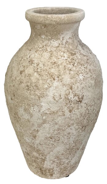 VÁZA, keramika, 36 cm - Vázy