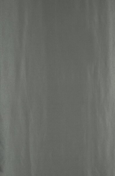Metráž Blackout Selina š. 300 cm - Sivá oceľová