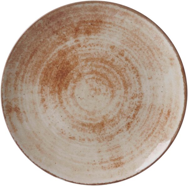DEZERTNÝ TANIER porcelán keramika 20 cm Ritzenhoff Breker - Jedálenské sety