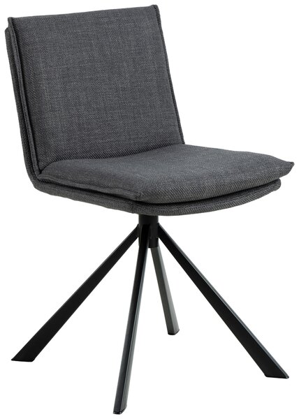 STOLIČKA, 47/85/59 cm P & B - Stoličky, Online Only