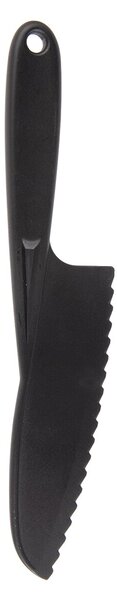 Kuchynský nôž BLACKLINE na dezerty 14 cm