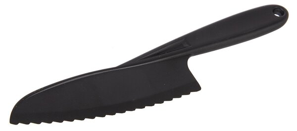 Kuchynský nôž BLACKLINE na dezerty 14 cm