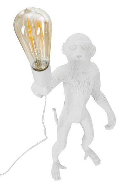 STOLNÁ LAMPA, 20/64/20 cm - Online Only bytové doplnky, Online Only