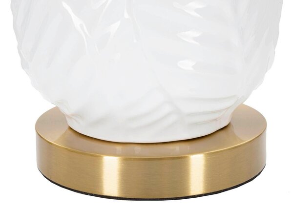 STOLNÁ LAMPA, 40/70/40 cm - Online Only bytové doplnky, Online Only