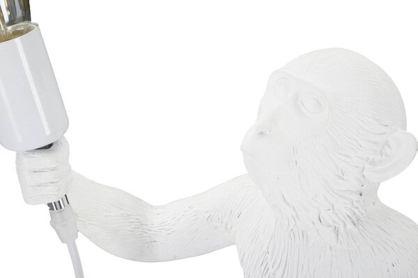 STOLNÁ LAMPA, 20/64/20 cm - Online Only bytové doplnky, Online Only