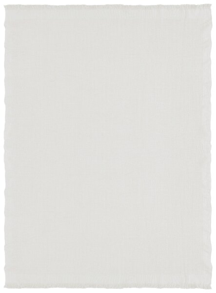 DEKORAČNÁ PRIKRÝVKA, polyakryl, 130/170 cm Novel - Obliečky & plachty