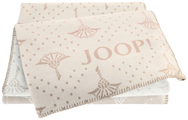 DOMÁCA DEKA, bavlna, 150/200 cm Joop! - Online Only spálne, Online Only