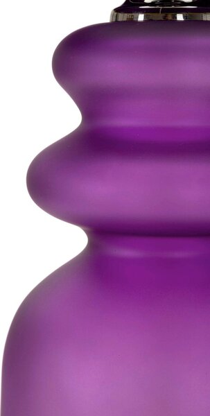 STOLNÁ LAMPA, 32,5/57,5/32,5 cm - Online Only bytové doplnky, Online Only